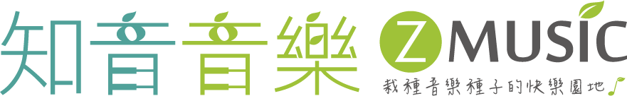 zmusic